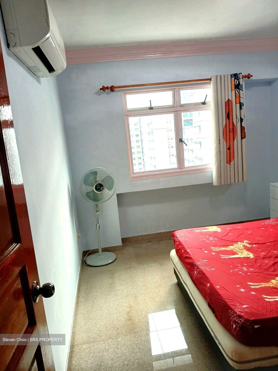 Blk 104A Edgefield Plains (Punggol), HDB 5 Rooms #561367351